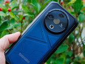 Recensione del Doogee Fire 6 - Una termocamera e la robustezza di uno smartphone rugged dal prezzo accessibile