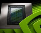 L'architettura Nvidia Blackwell utilizza core Tensor di quinta generazione. (Fonte: Nvidia - modifica)