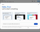 Google Docs ora utilizza l'intelligenza artificiale per creare documenti formattati (Fonte: Google)