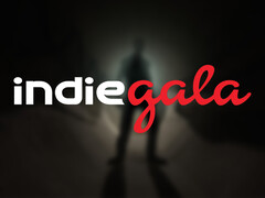 I sei giochi indie hanno un valore combinato di 23,95 dollari (Fonte: IndieGala)