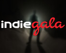 I sei giochi indie hanno un valore combinato di 23,95 dollari (Fonte: IndieGala)