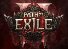 Path of Exile 2 è ora disponibile in accesso anticipato, ma non consiglierei di giocarci ora (fonte: Grinding Gear Games)