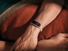 La Xiaomi Smart Band 9 è stata lanciata ufficialmente. (Fonte immagine: Xiaomi)