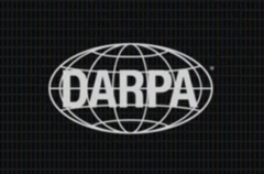 La DARPA rilascia strumenti deepfake per aiutare a contrastare le immagini, le voci e le notizie false dell&#039;AI. (Fonte: DARPA)