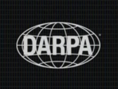 La DARPA rilascia strumenti deepfake per aiutare a contrastare le immagini, le voci e le notizie false dell'AI. (Fonte: DARPA)