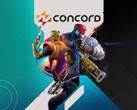 Concord era uno sparatutto PvP e il primo gioco di Firewalk Studios, di proprietà di Sony. (Fonte immagine: Sony)