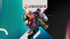 Concord era uno sparatutto PvP e il primo gioco di Firewalk Studios, di proprietà di Sony. (Fonte immagine: Sony)