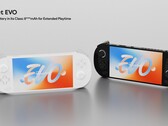 Il Pocket EVO sarà il terzo dispositivo con Snapdragon G3x Gen 2 di AYANEO. (Fonte: AYANEO)