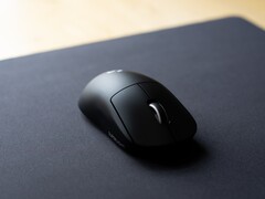 Il Forever Mouse fa parte della strategia di sostenibilità di Logitech, che mira a ridurre l&#039;impronta di carbonio dell&#039;azienda del 50% entro la fine del decennio. (Fonte immagine: Matthias Haltenhof/Pexels)