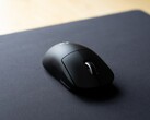 Il Forever Mouse fa parte della strategia di sostenibilità di Logitech, che mira a ridurre l'impronta di carbonio dell'azienda del 50% entro la fine del decennio. (Fonte immagine: Matthias Haltenhof/Pexels)