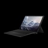 Asus ROG Flow Z13 (fonte: Asus)