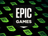 Il prossimo omaggio di Epic Games viene solitamente venduto a 19,99 dollari. (Fonte: Epic Games Store)