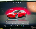 Tesla ha aumentato i prezzi del Modello 3 per tenere conto delle tariffe (Fonte: NotebookCheck)