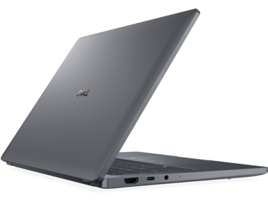 Dell Pro 13 Premium. (Fonte immagine: Dell)