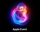 Apple dovrebbe presentare la serie iPhone 16 all'evento 'Its Glowtime' di domani. (Fonte immagine: Apple)