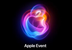 Apple dovrebbe presentare la serie iPhone 16 all&#039;evento &#039;Its Glowtime&#039; di domani. (Fonte immagine: Apple)