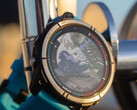 Le nuove funzioni Outdoor Maps+ di Garmin sono principalmente limitate agli Stati Uniti. (Fonte: Garmin)