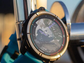 Le nuove funzioni Outdoor Maps+ di Garmin sono principalmente limitate agli Stati Uniti. (Fonte: Garmin)