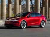 La Model Y 2026 idonea per una prova gratuita di FSD. (Fonte: Tesla)