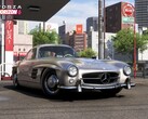 Al momento, la Casa d’aste sembra essere il modo più efficace per guadagnare crediti in Forza Horizon 6.