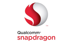 Lo Snapdragon 7s Gen 3 offrirà probabilmente un miglioramento del 15% nelle prestazioni single-core rispetto al suo predecessore. (Fonte: Geekbench)