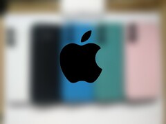 L&#039;iPhone 16 di Apple si dice che porterà un nuovo pulsante di cattura. (Fonte immagine: Apple, Sonny Dickson su X, modificato)