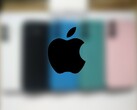 L'iPhone 16 di Apple si dice che porterà un nuovo pulsante di cattura. (Fonte immagine: Apple, Sonny Dickson su X, modificato)