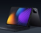 Lo Xiaomi Pad 7. (Immagine Soirce: Xiaomi)