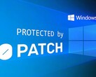 0patch è una soluzione alternativa per il supporto di Windows 10 oltre il 2025 (Fonte: 0Patch Blog) 