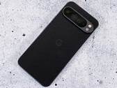 Recensione del Google Pixel 9 Pro XL - smartphone top con una sensazione di fascia alta, anche in termini di prezzo