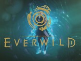 Everwild ha uno stile artistico ispirato a The Legend of Zelda: Breath of the Wild. (Fonte: Rare/Xbox, modifica)