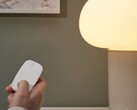 È arrivata una nuova funzione di illuminazione adattiva per le luci intelligenti IKEA. (Fonte: IKEA)