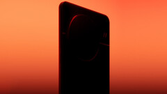 OnePlus 13 è ora disponibile per il pre-ordine in Cina (Fonte: OnePlus)