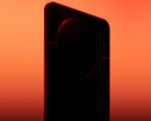 OnePlus 13 è ora disponibile per il pre-ordine in Cina (Fonte: OnePlus)