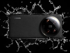 Xiaomi starebbe ancora apportando modifiche hardware allo Xiaomi 15 Ultra, praticamente all&#039;ultimo minuto. (Fonte: Xiaomi)