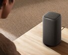 Lo Xiaomi Smart Speaker Pro è ora disponibile in Cina. (Fonte: Xiaomi)