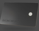 Biomemory ha progettato la sua DNA Card per durare fino a circa il 2200. (Fonte: Biomemory)