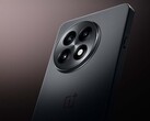 Il modello OnePlus 13R. (Fonte: OnePlus)