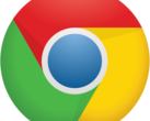 Logo di Google Chrome (Fonte immagine: Google)