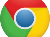 Logo di Google Chrome (Fonte immagine: Google)