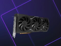 AMD ha ufficialmente dato il via alla generazione di GPU RDNA 3 con il lancio di RX 7900 XT/XTX nel dicembre 2022. (Fonte immagine: Notebookcheck, Unsplashed, modificato)