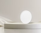 Xiaomi lancerà la Smart Ceiling Light D20 a livello globale. (Fonte: Xiaomi)