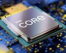 Le CPU Core Ultra 200HX di Intel comprenderanno sei modelli (fonte immagine: Intel)