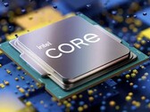 Le CPU Core Ultra 200HX di Intel comprenderanno sei modelli (fonte immagine: Intel)