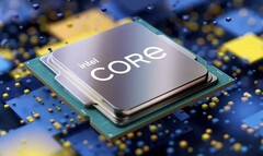 Le CPU Core Ultra 200HX di Intel comprenderanno sei modelli (fonte immagine: Intel)