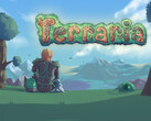 Re-Logic ha annunciato che Terraria ha venduto oltre 60 milioni di copie nei suoi 13 anni di presenza sul mercato, e il team che ne è alla base non mostra segni di rallentamento. (Fonte: Re-Logic - modifica)