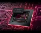 Si dice che AMD Radeon 880M sia solo il 23% dietro alla RTX 3050 40W (fonte: AMD)