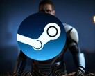 I fan di Half-Life dovrebbero provare questo gioco fortemente scontato su Steam (immagine generata da Grok)