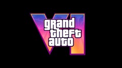 In precedenza, Rockstar Games aveva fissato la primavera del 2025 come data di uscita di GTA 6. (Fonte: Rockstar Games)