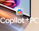 Copilot+ PC. (Fonte: Microsoft)